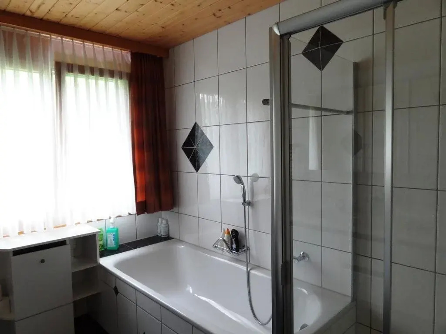 Bed and Breakfast im Entlebuch Hasle