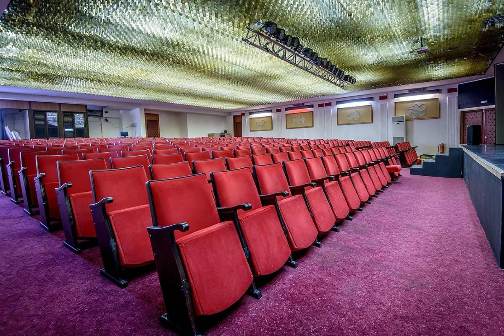 Sol Marina Beach Crete