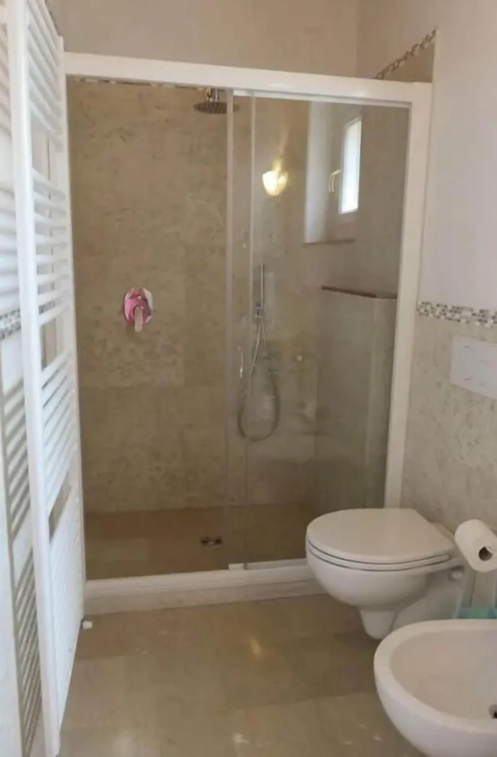 Agriturismo Villa Stella