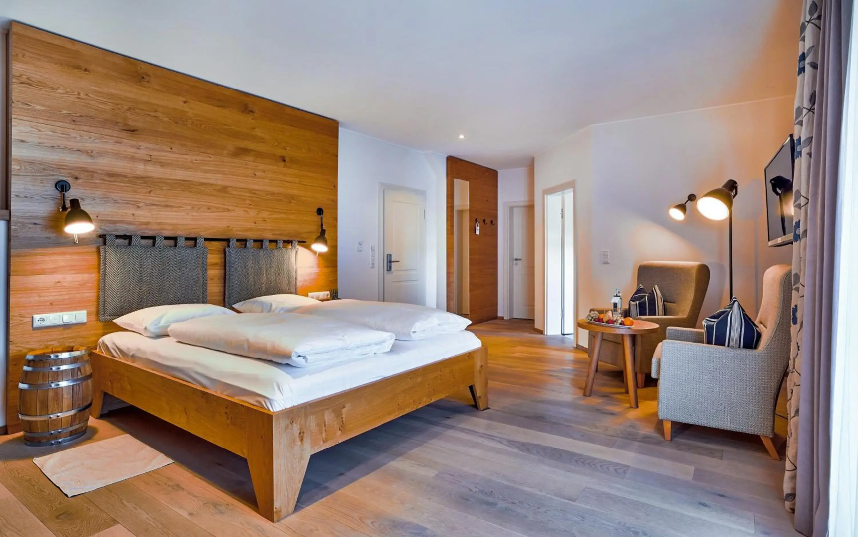 Landgasthof Kammbräu