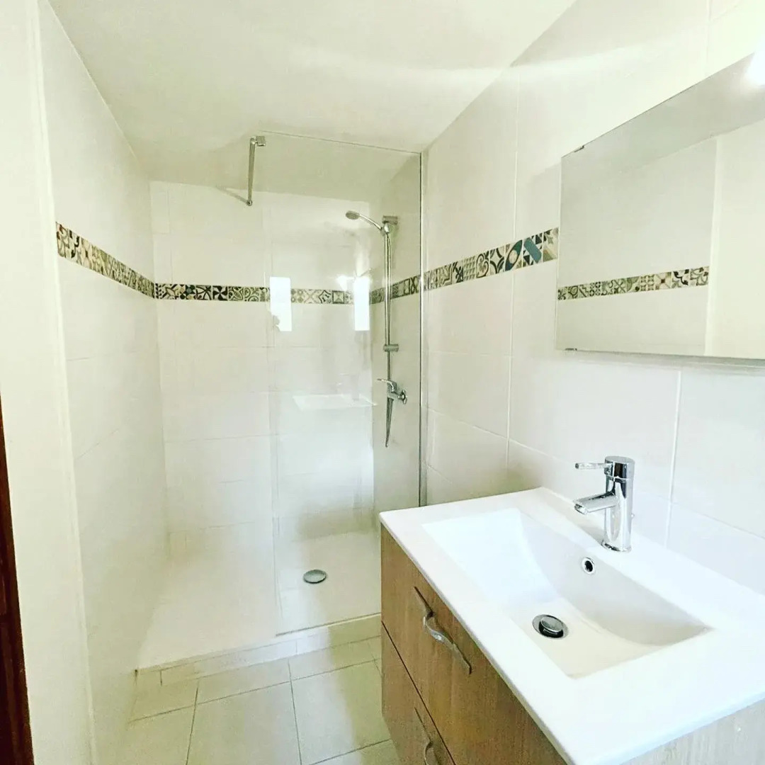 Chambres Le Relais de Sisco