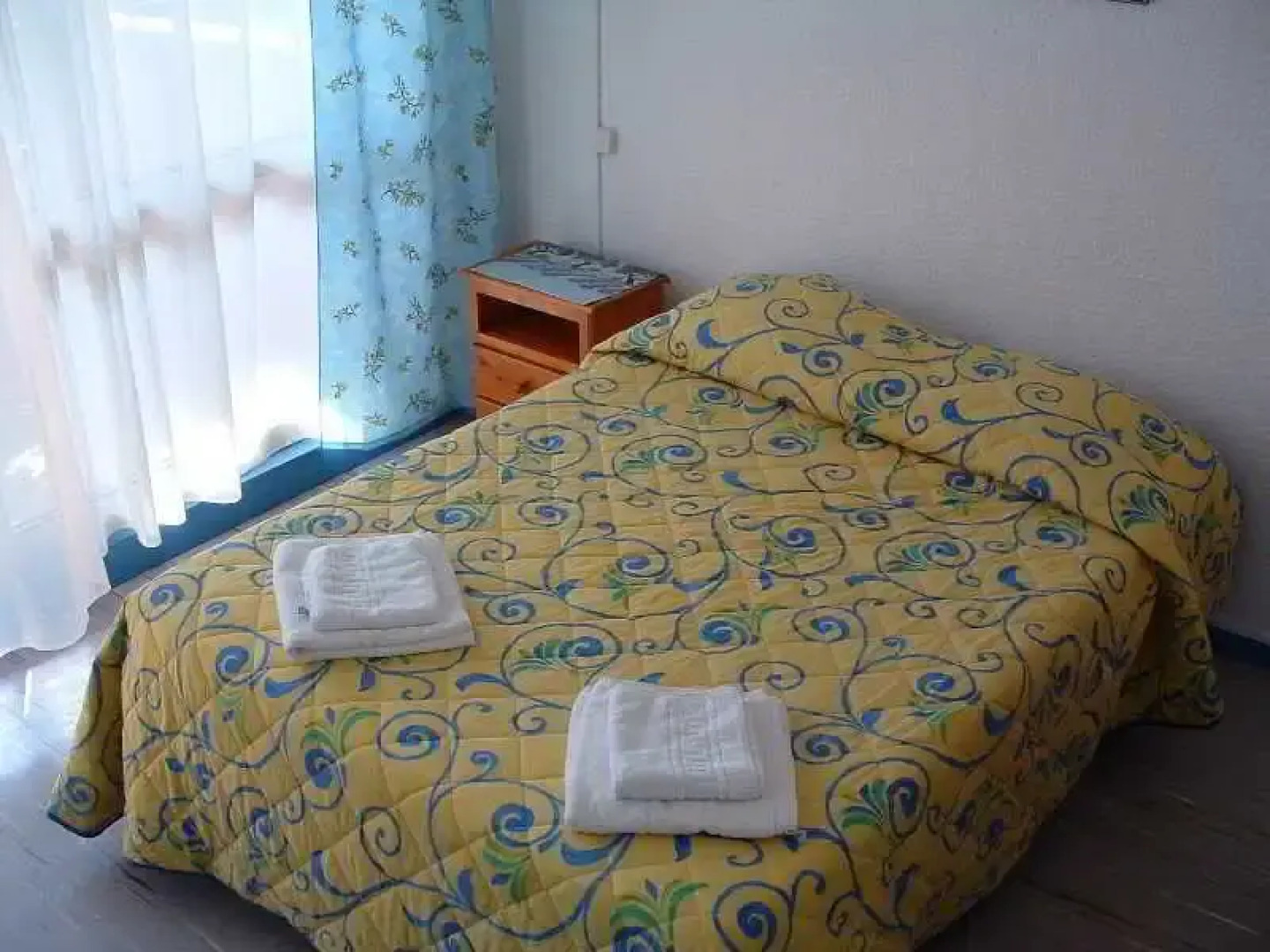 Le Kangourou by Popinns