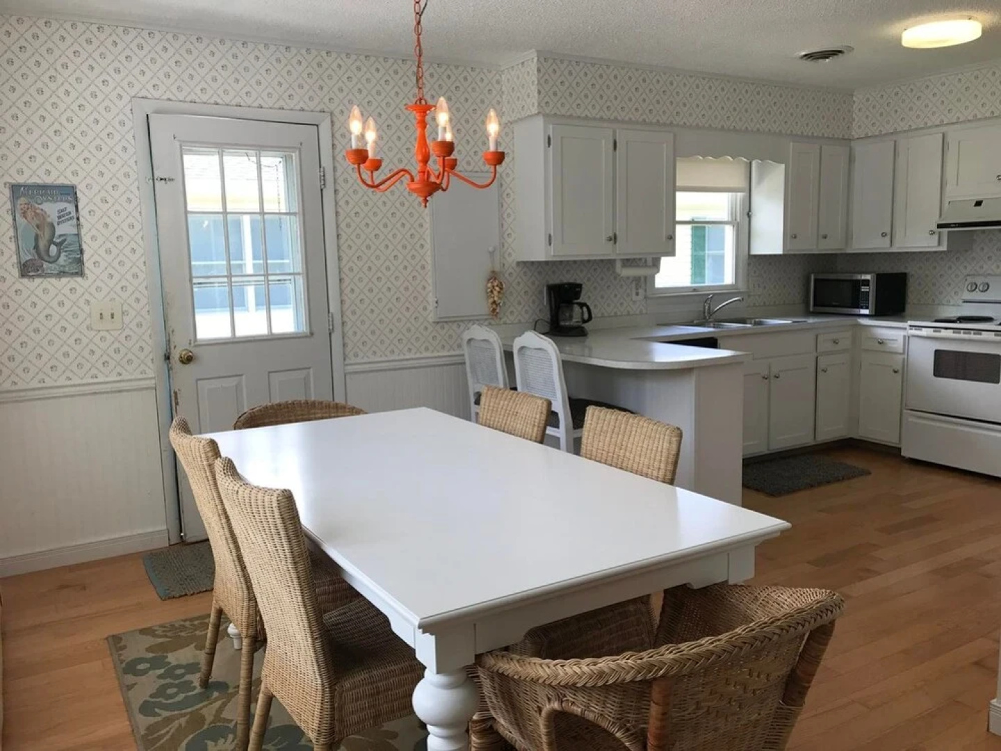 309 Stockley by Long & Foster