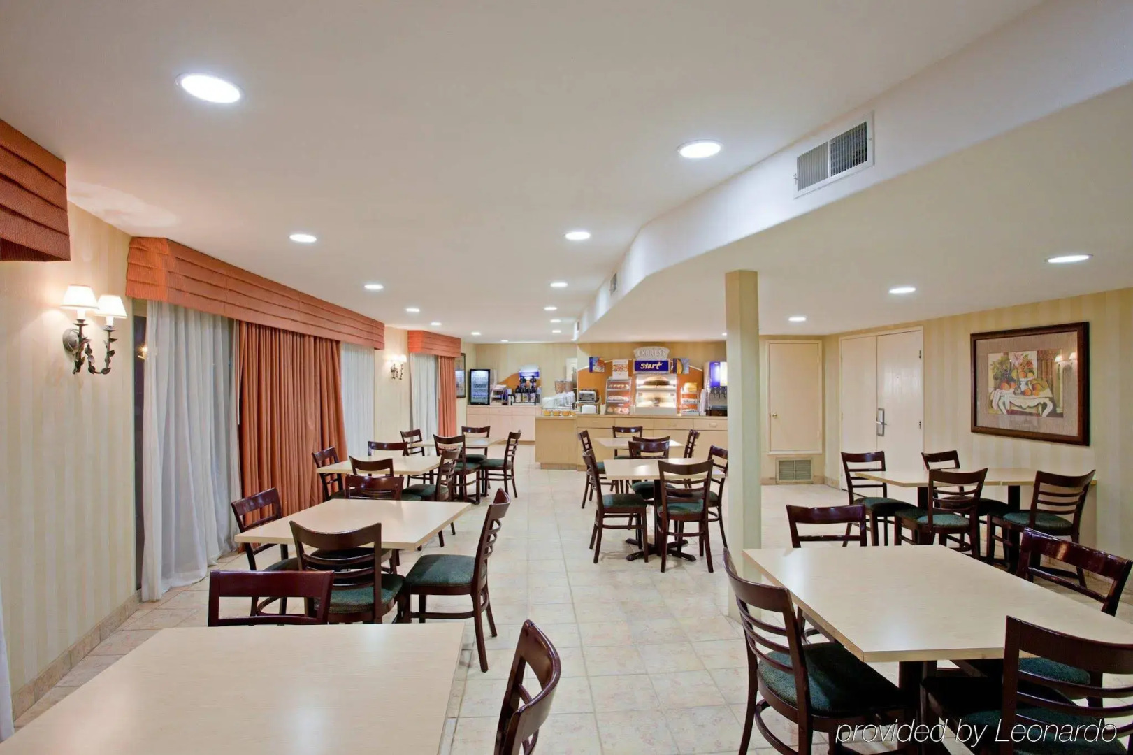 Fairfield Inn & Suites by Marriott Camarillo