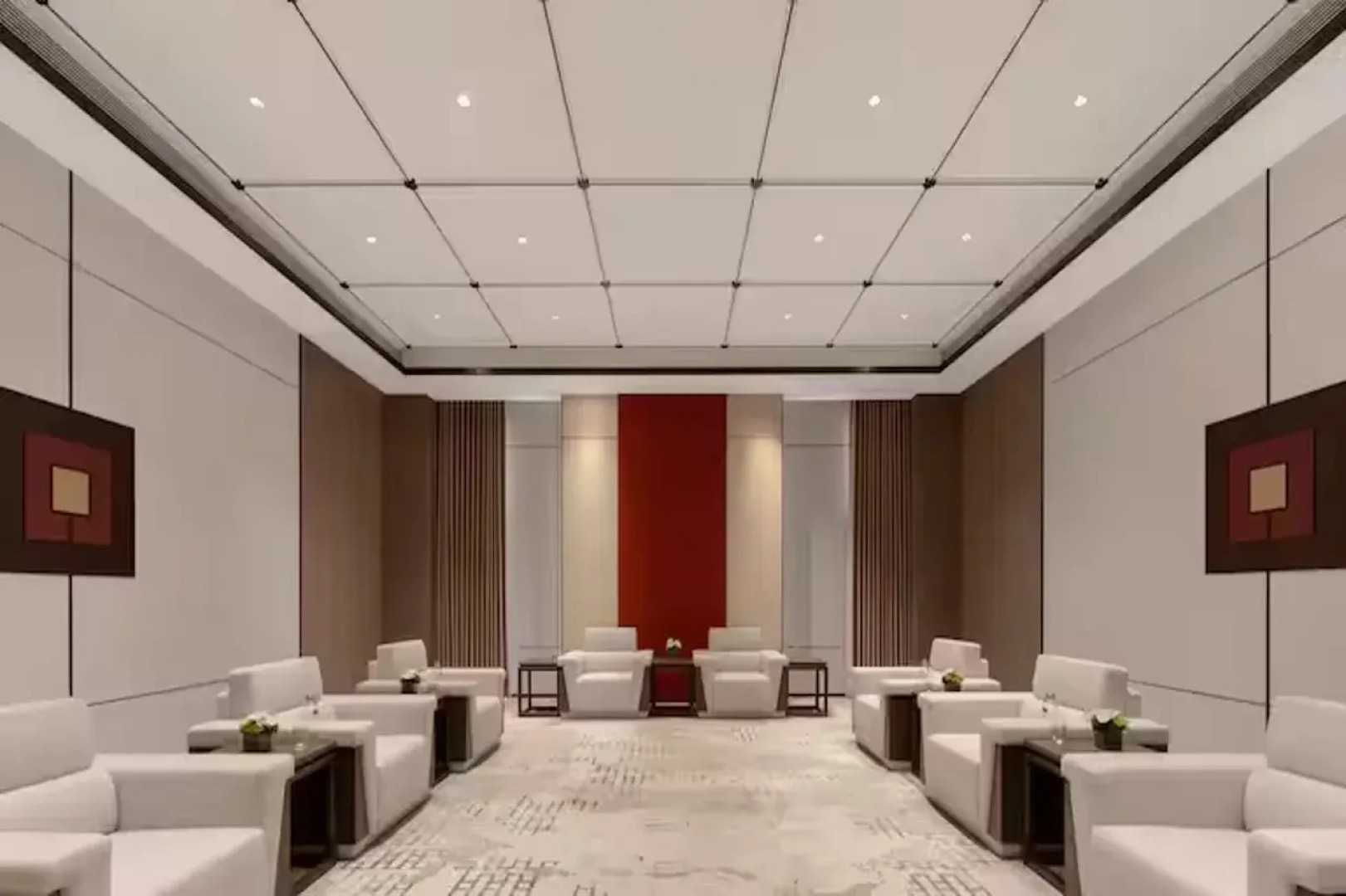 Doubletree By Hilton Kaifeng