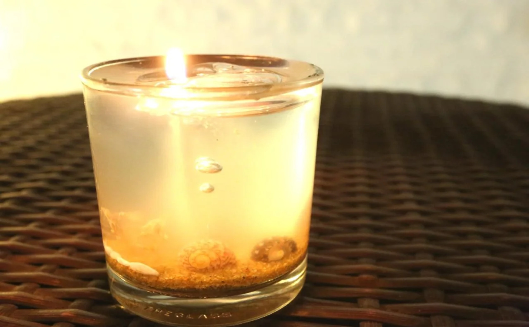 Hotel Yaja Uijoungbu