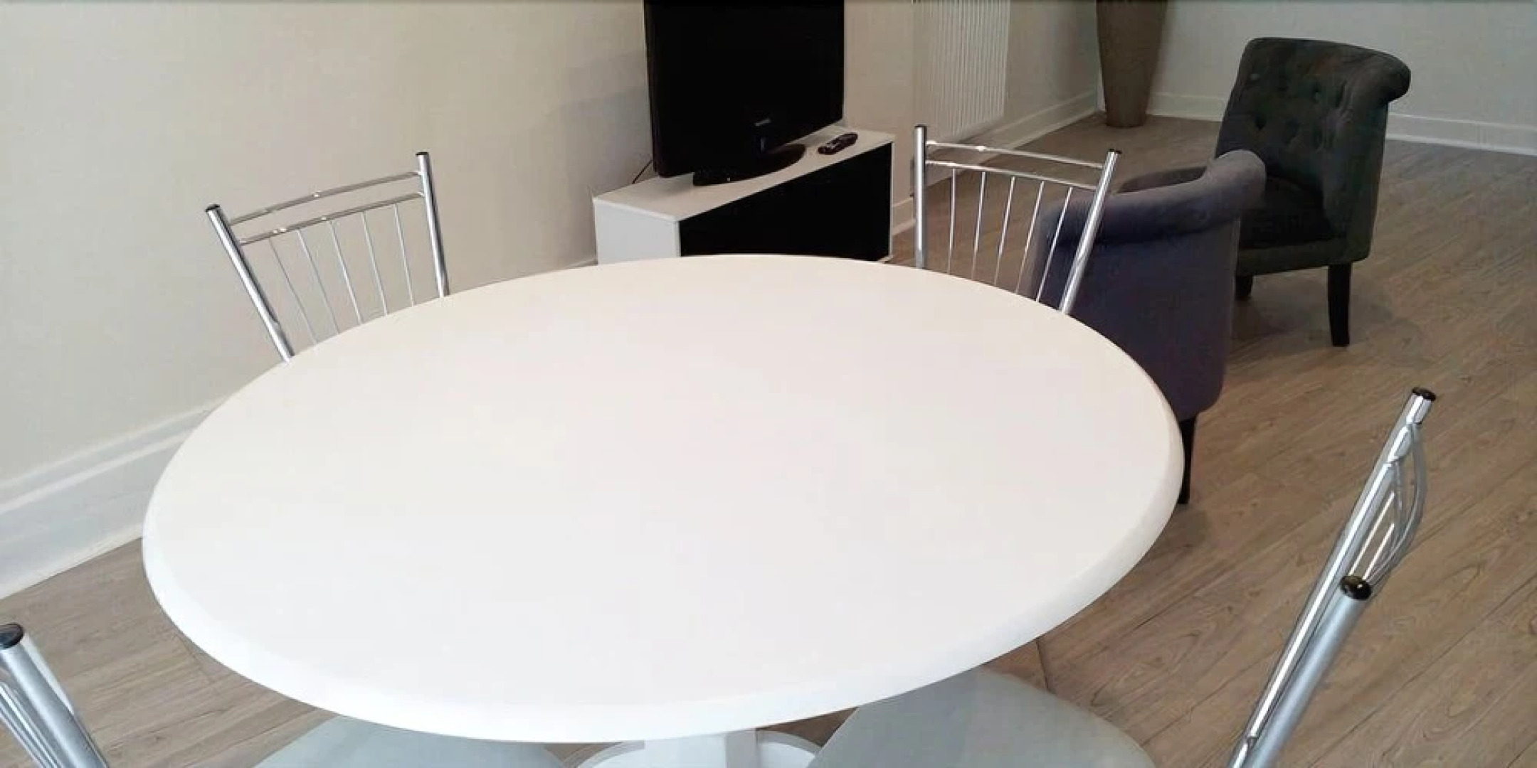 Résidence De La Source