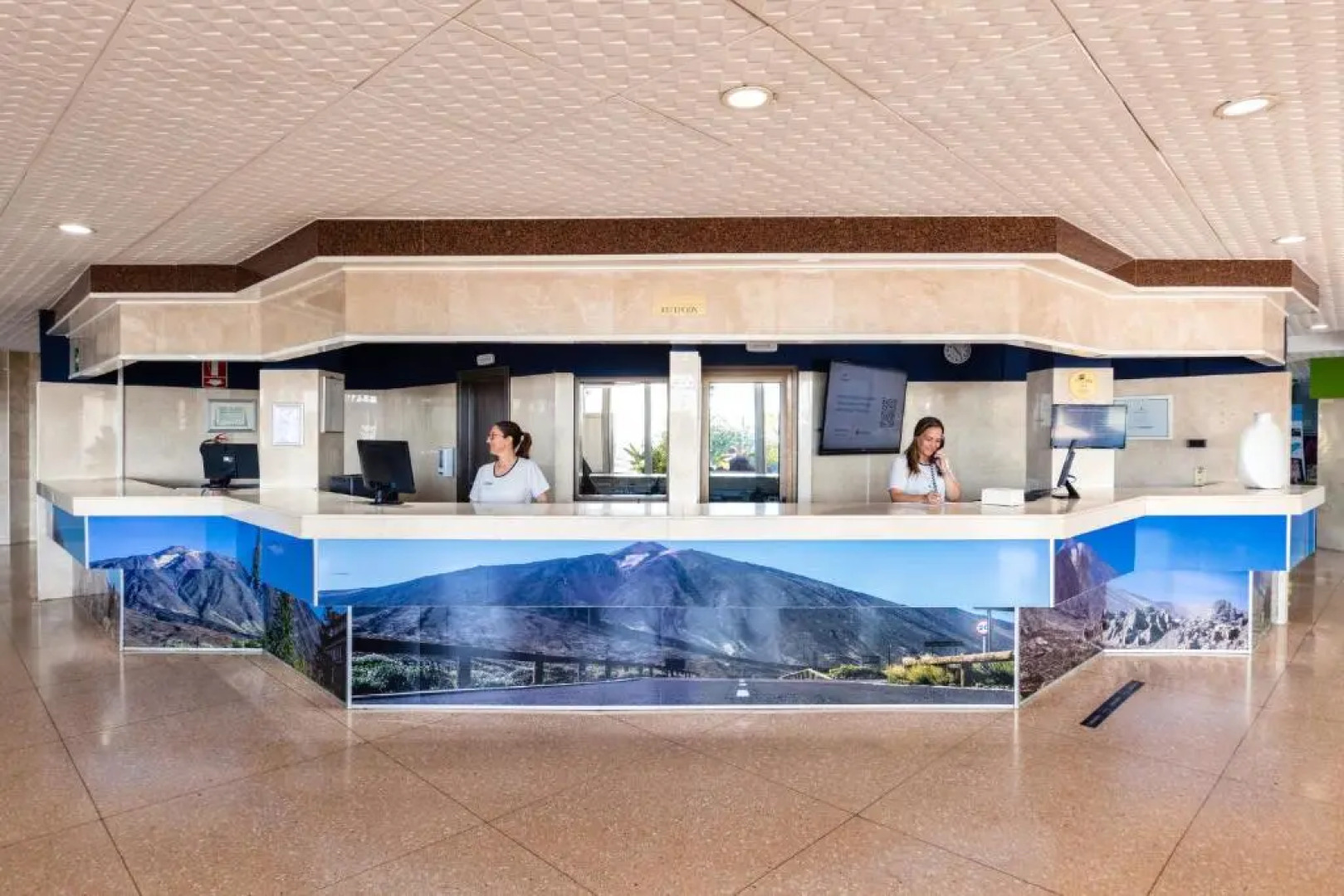 Catalonia Punta del Rey