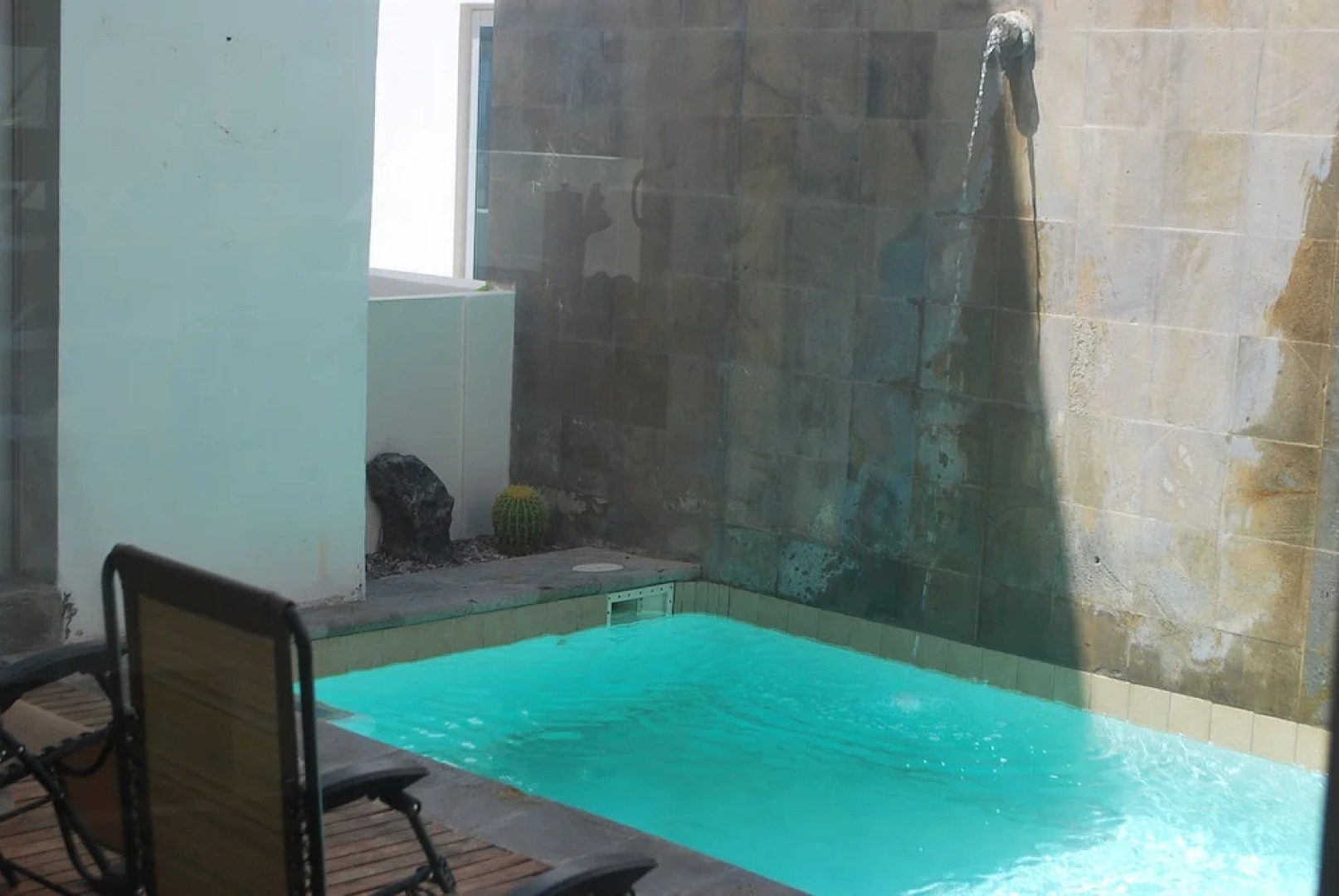 Luna Blanca Resort By Kivoya Vacation Rentals