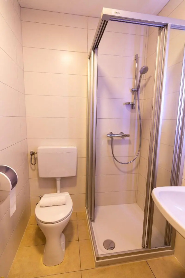 Metzgerwirt VIEH HELI