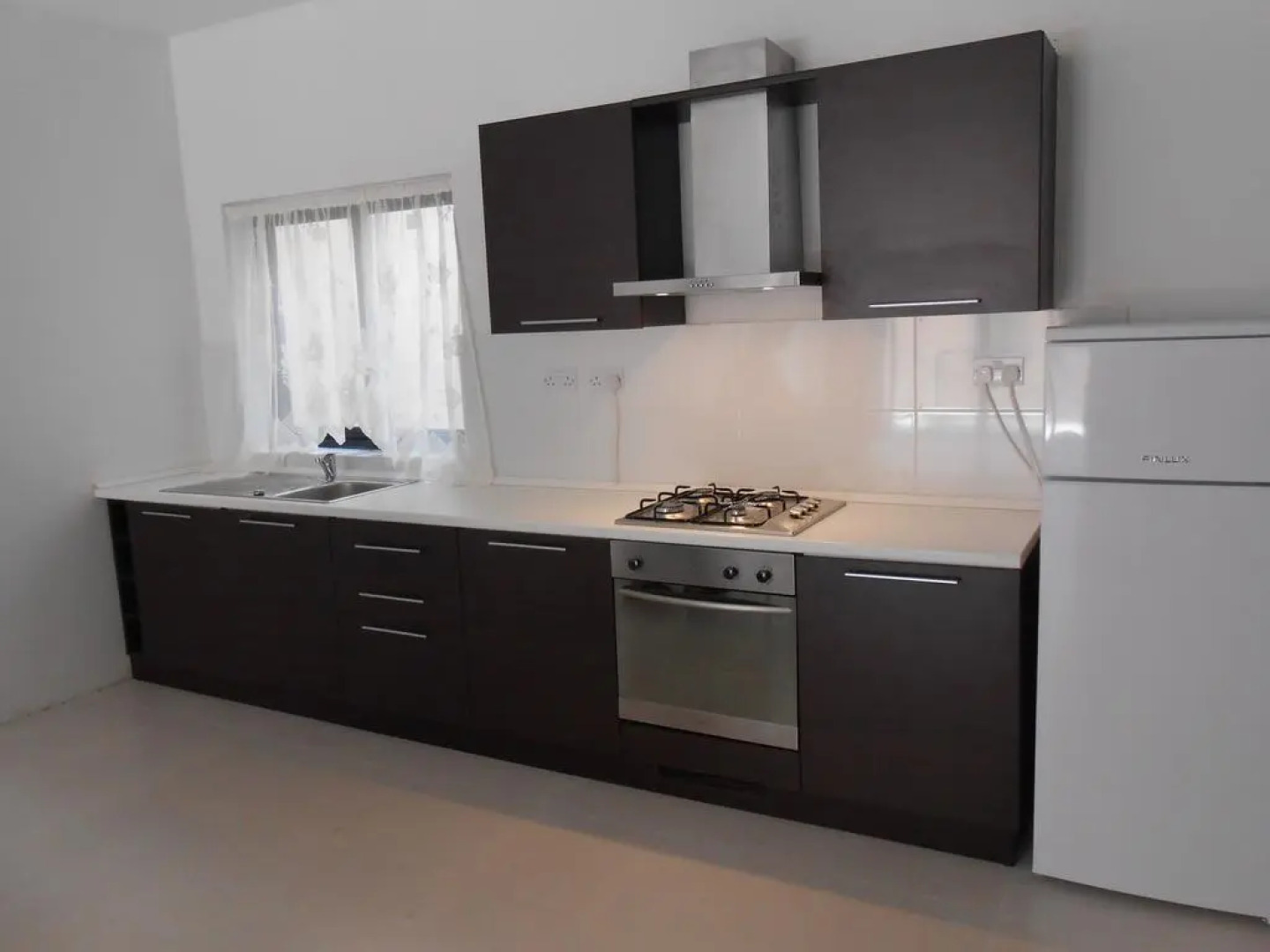 South Beach Apartments