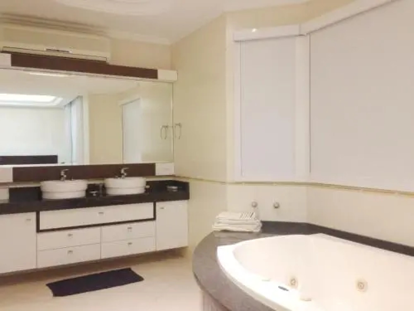 Edificio Estrela Dourada