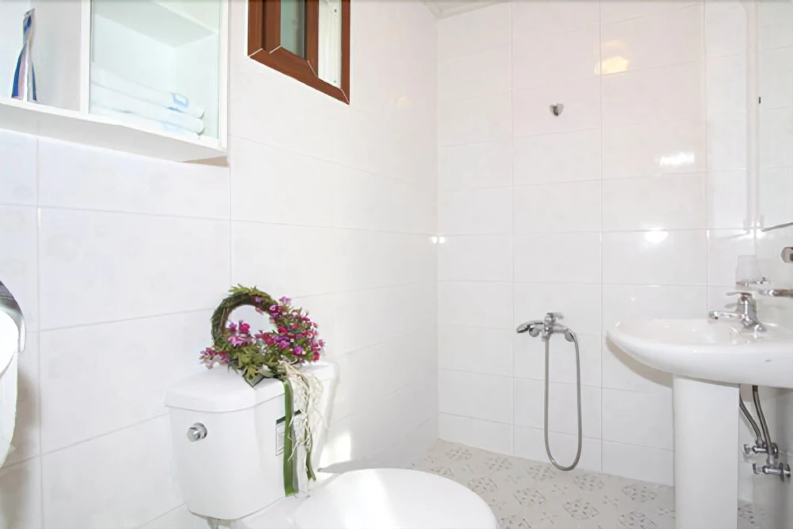 Yeongdeok Seapark Pension