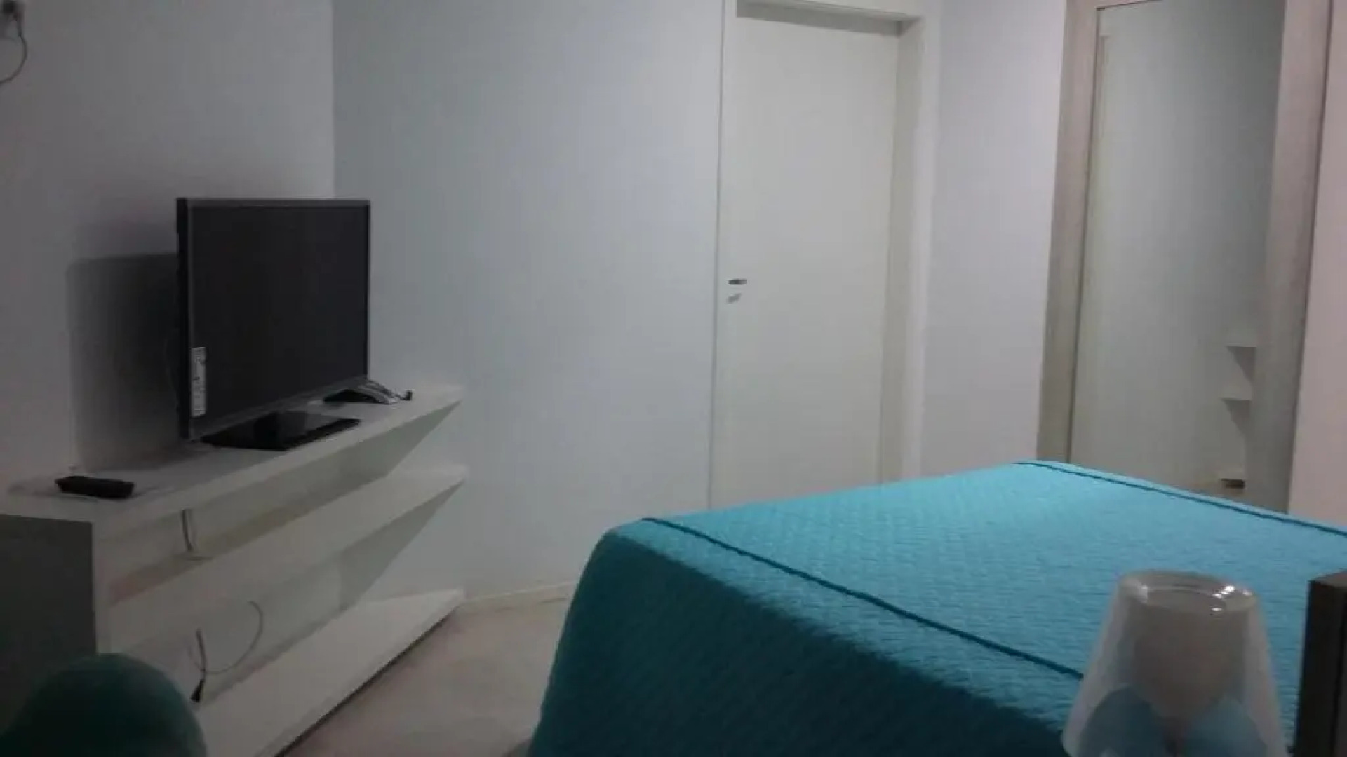 Condado Aldeia dos Reis 114 e 213