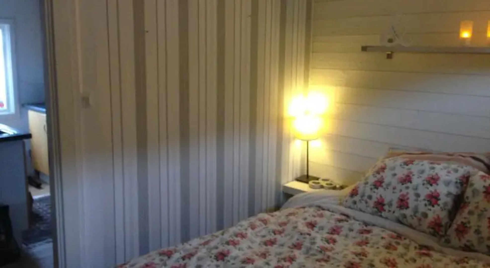 Sjöhaga Jönköping