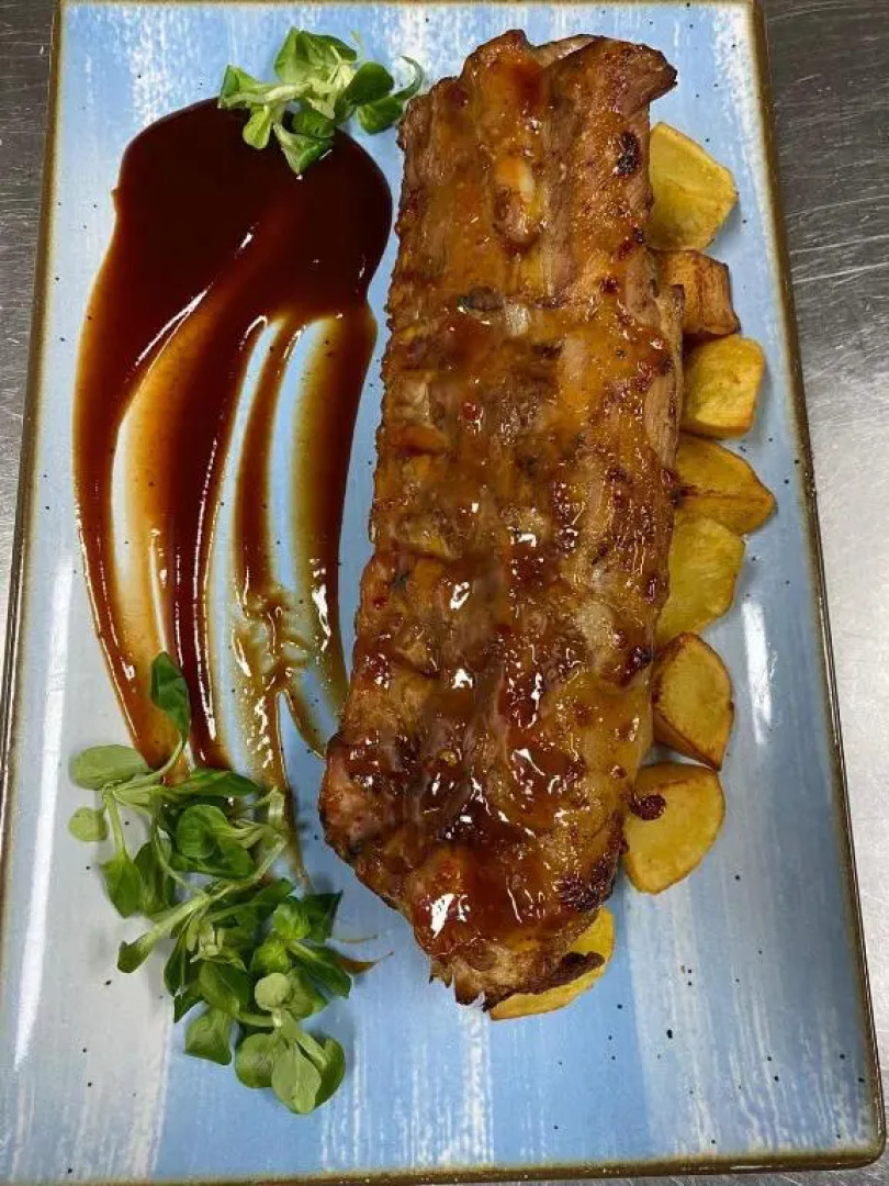 Villa Green Garden House