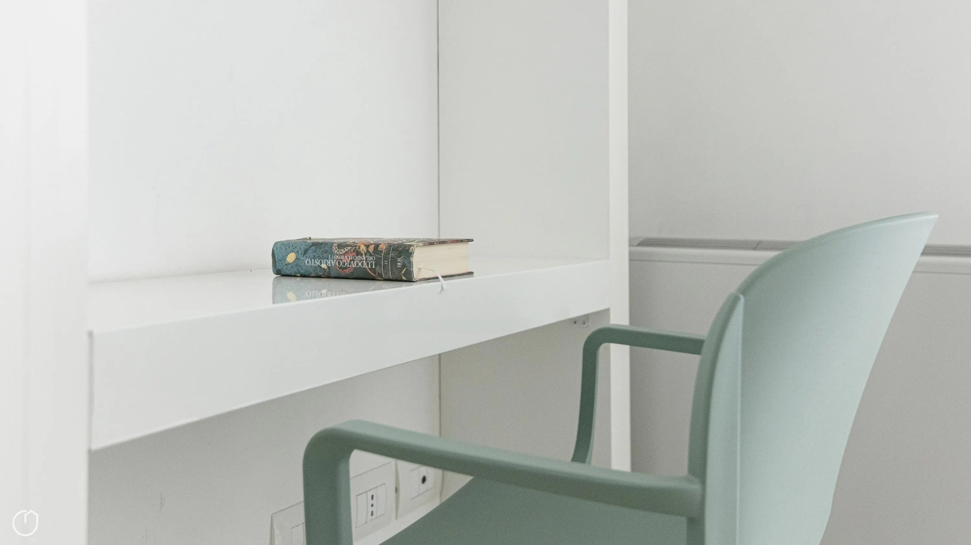 Residenza Excelsior 606