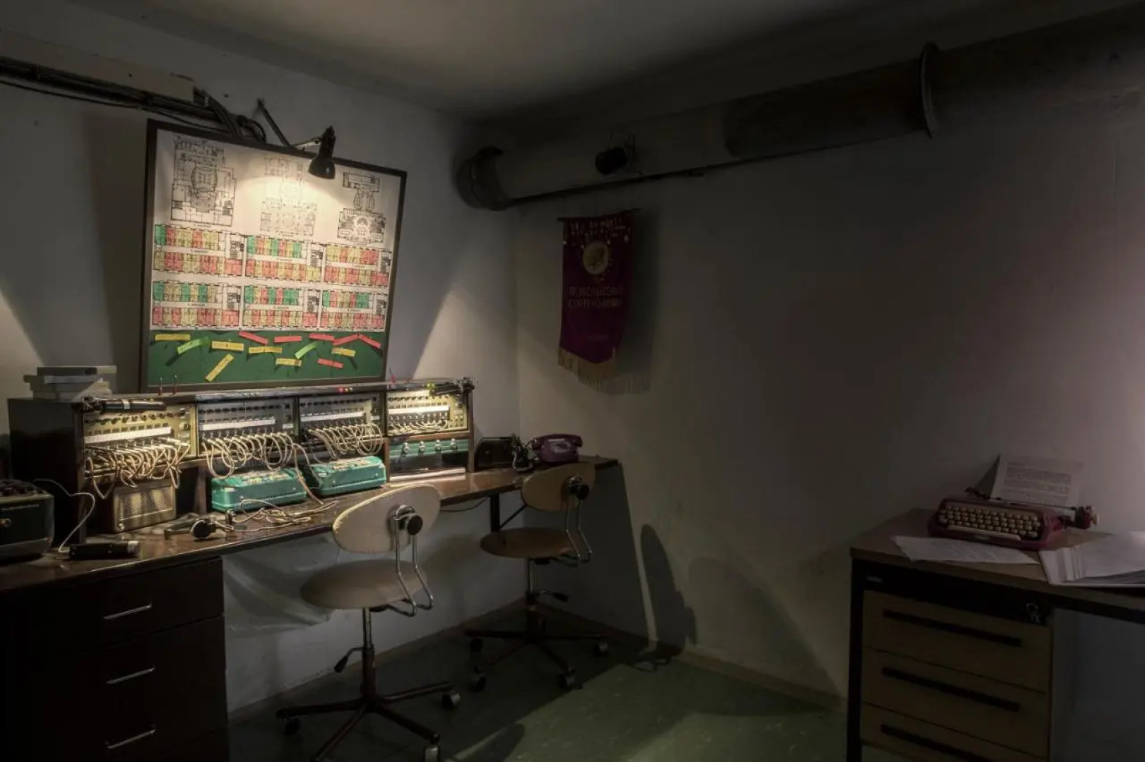 Jalta Boutique Hotel