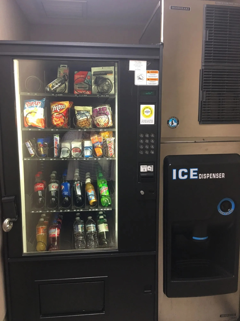 Best Western Plus BWI Airport Hotel / Arundel Mills