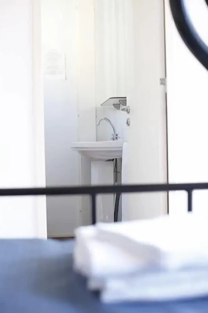 Sporting Club Village