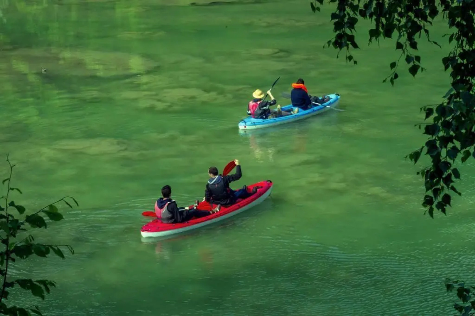 Бутик-отель Atra Doftana