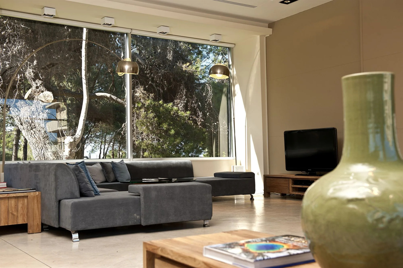 Sikyon Coast Hotel & Resort