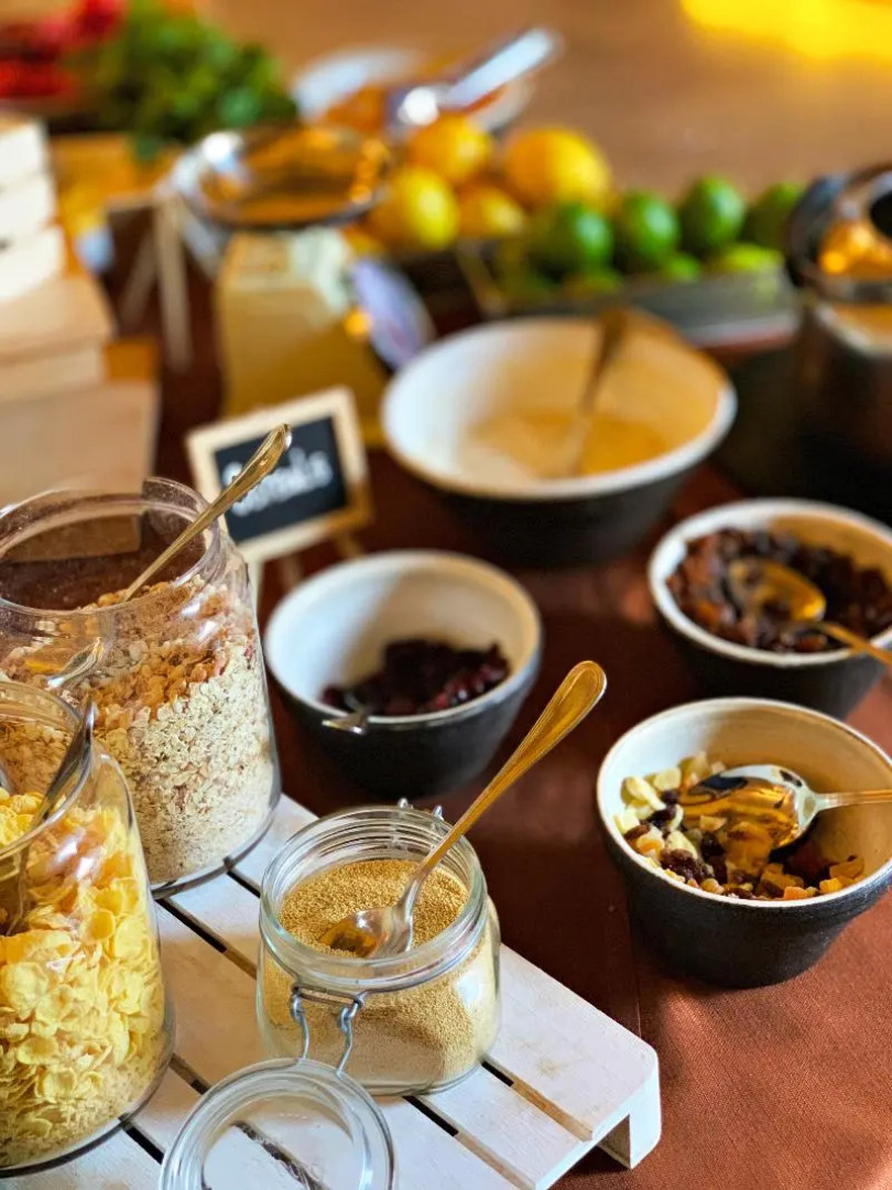 Palazzo Alfieri Residenza d’epoca