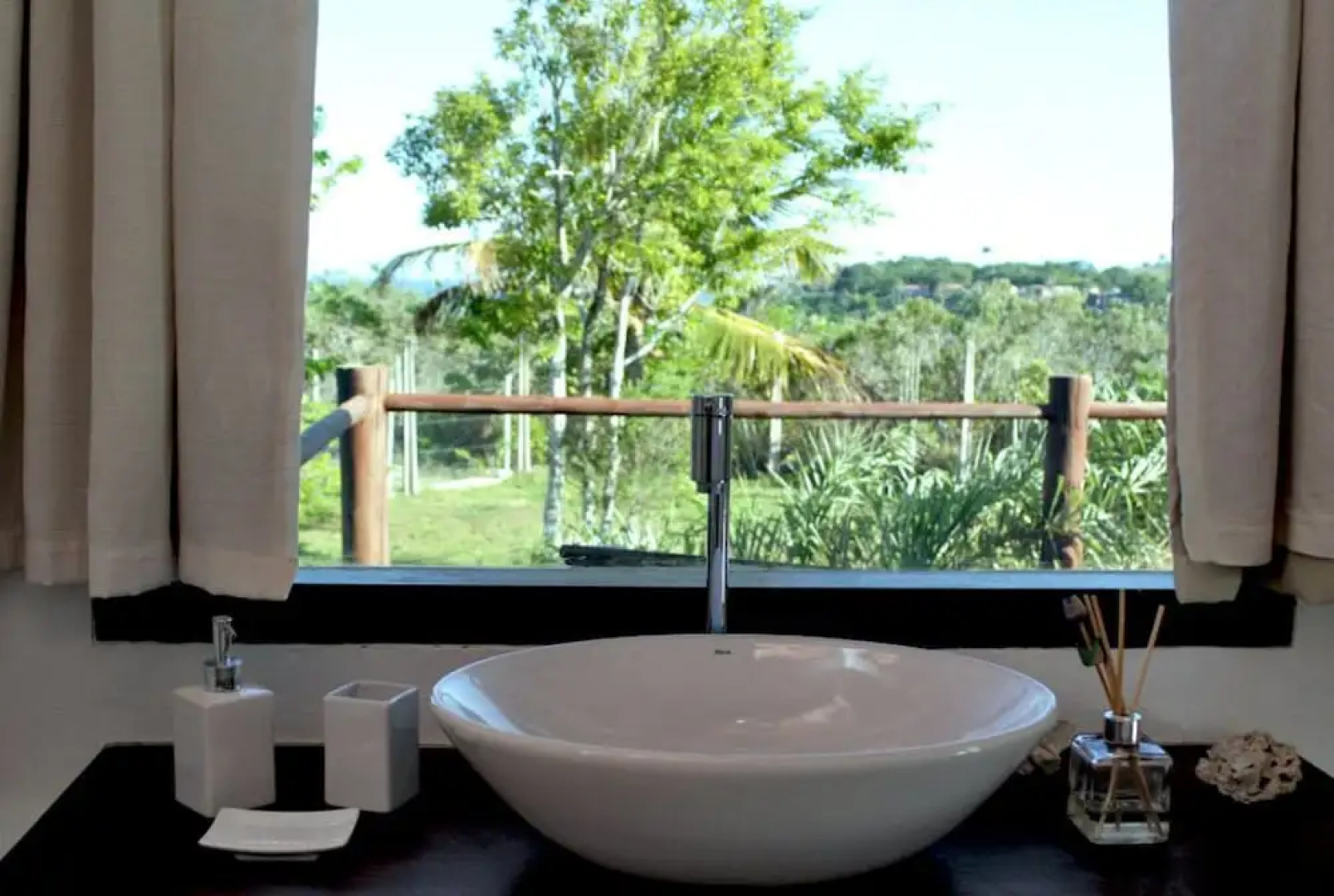 Pousada Riviera Trancoso