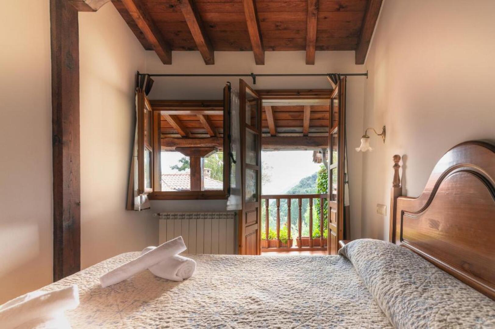 Fidalsa Paradise Point