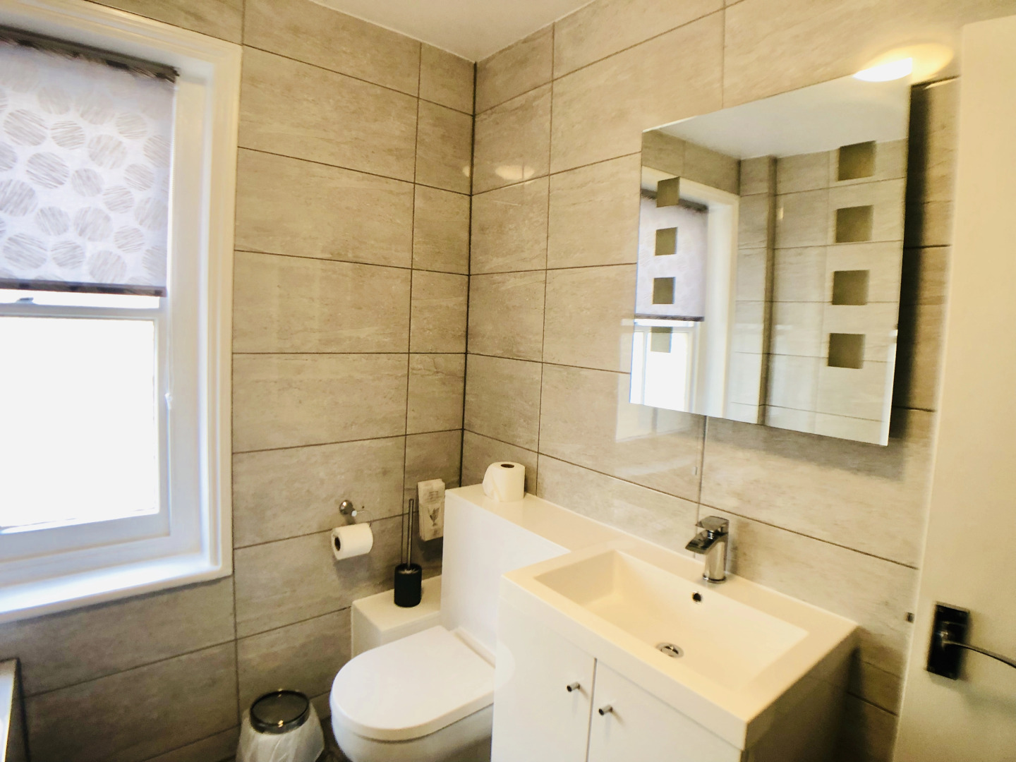 The Ilfracombe House Hotel - near Cliffs Pavilion