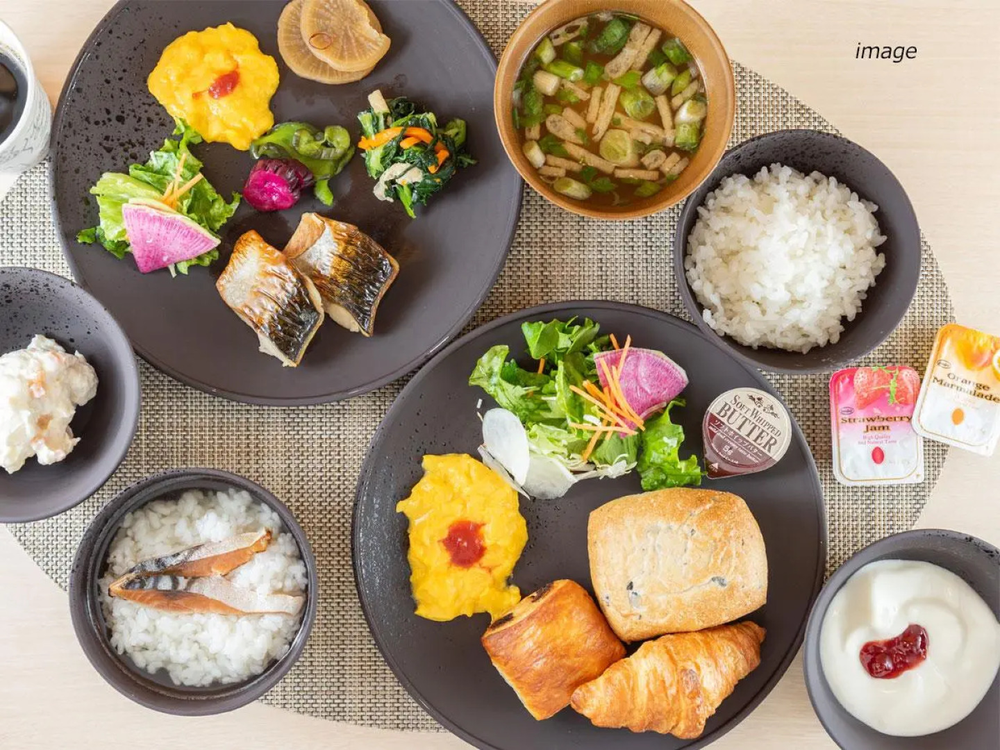 SuperHotel Yahaba-Eki Higashiguchi