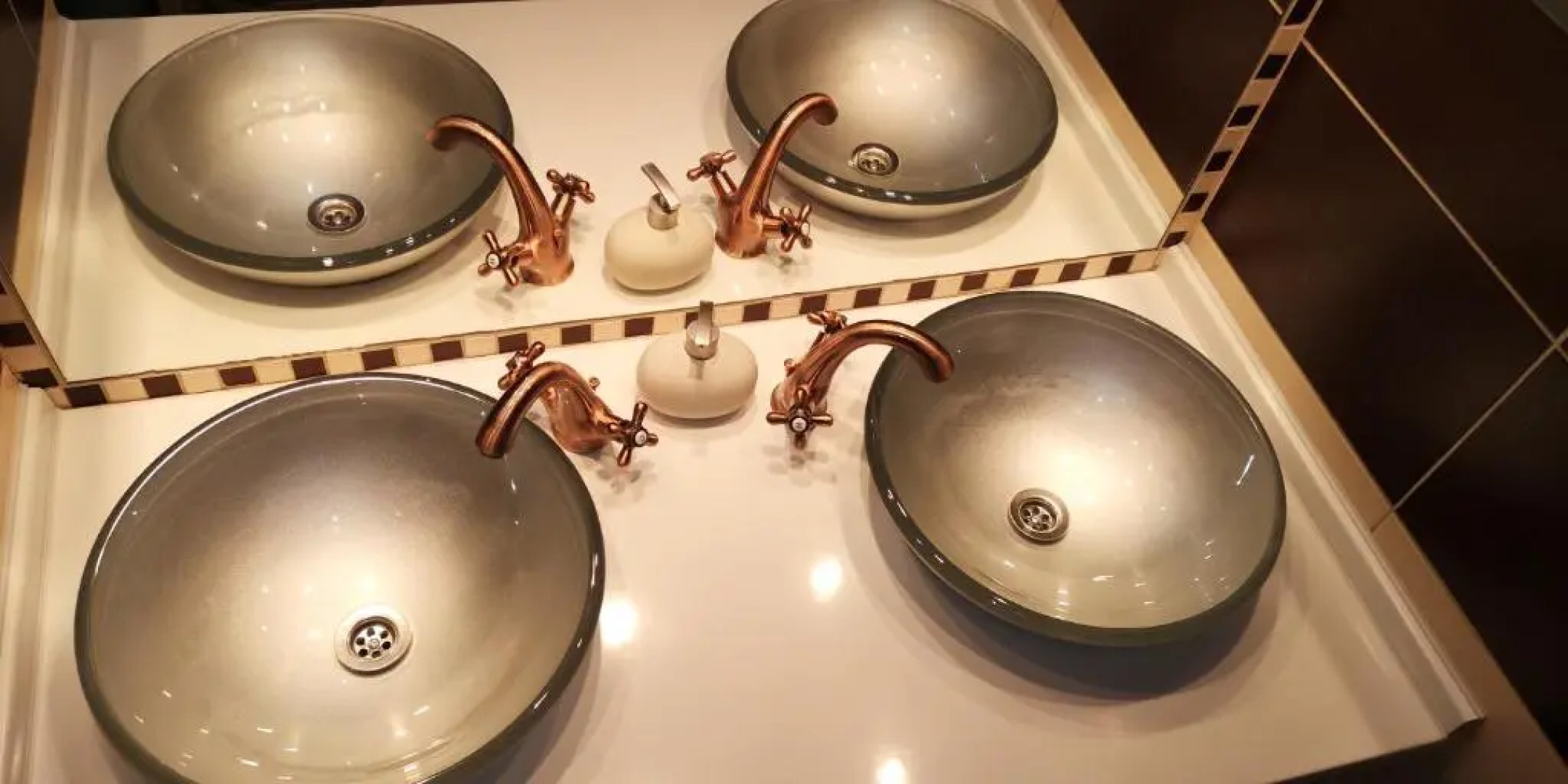 Apartments Bošković