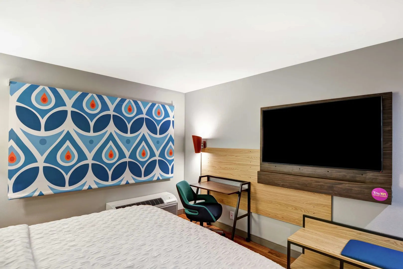Tru by Hilton Shepherdsville Louisville South