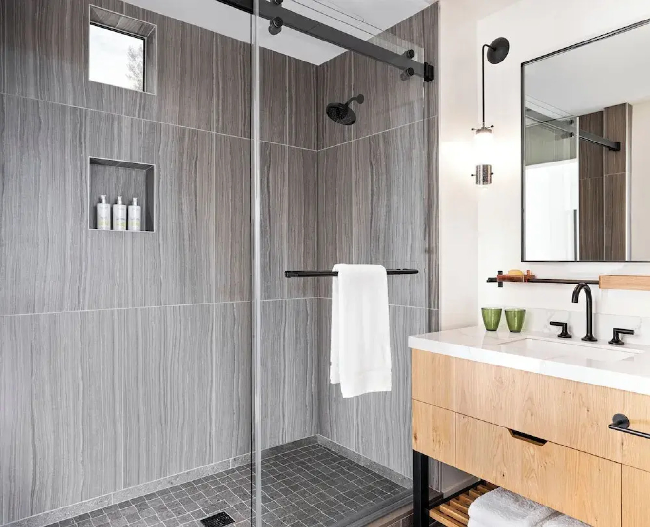 Appellation Healdsburg