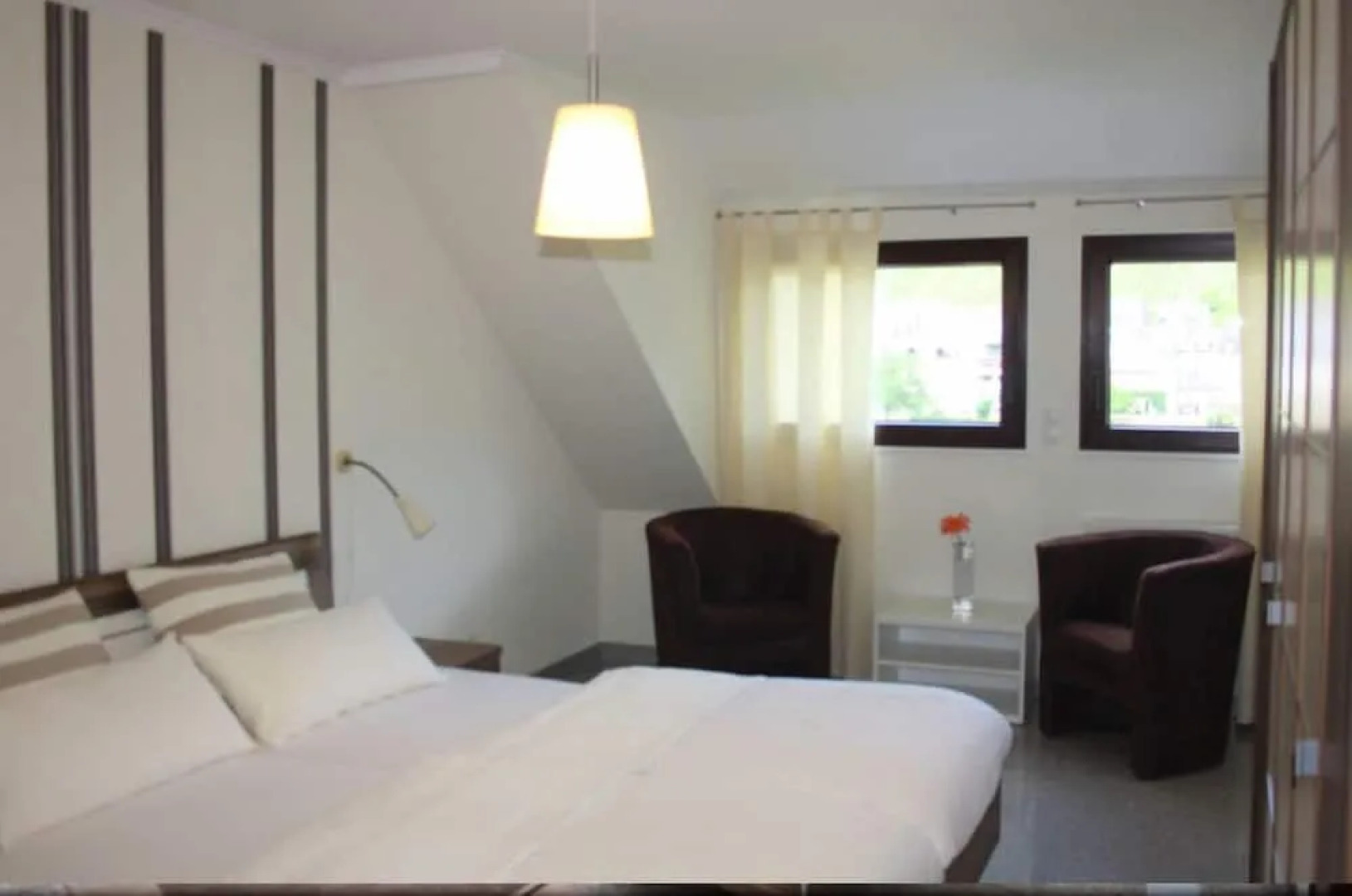 Ferienwohnungen Cella