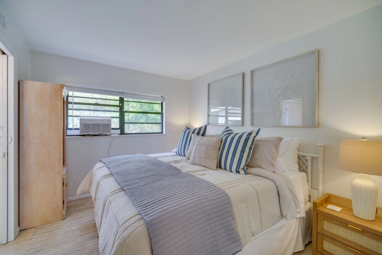 Vero Beach Vacation Rental ~ 3 Mi to the Ocean!