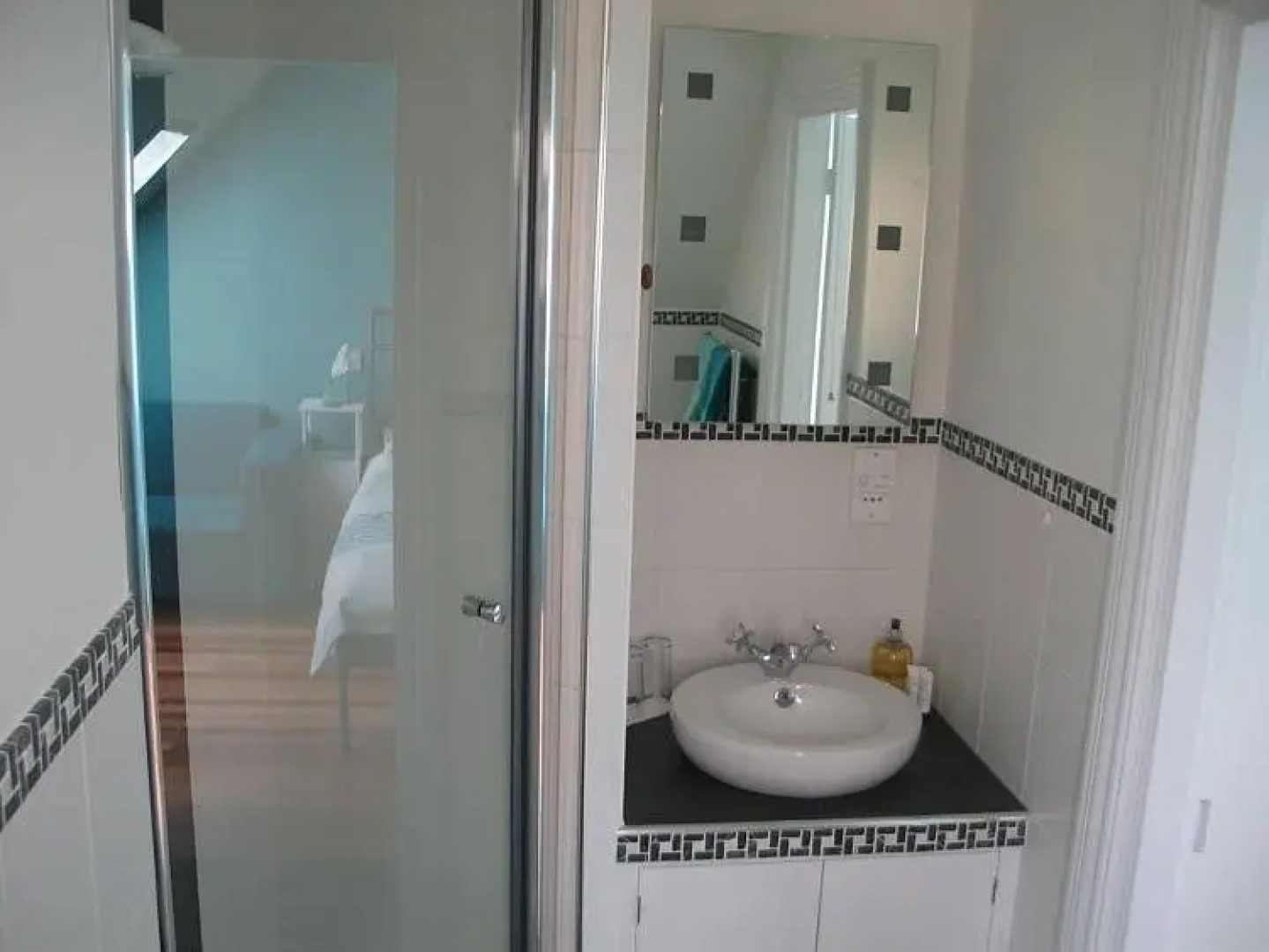 Whittlesford Bed and Breakfast