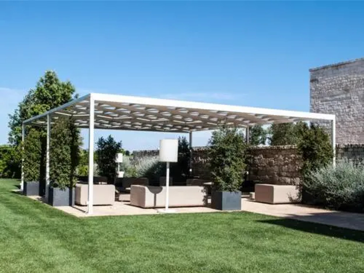 Relais Il Santissimo