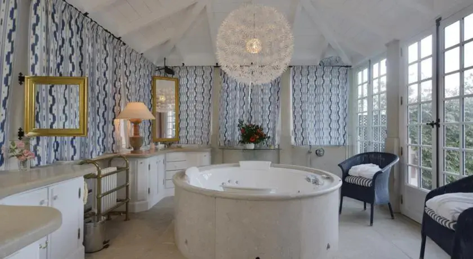 Quinta de Santa Maria