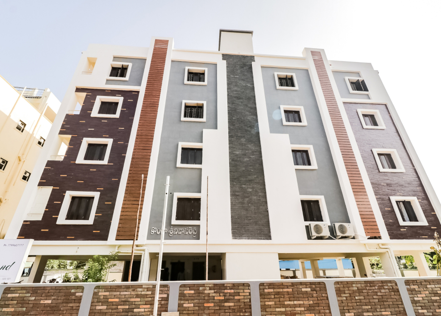 Victory Grand by OYO Rooms