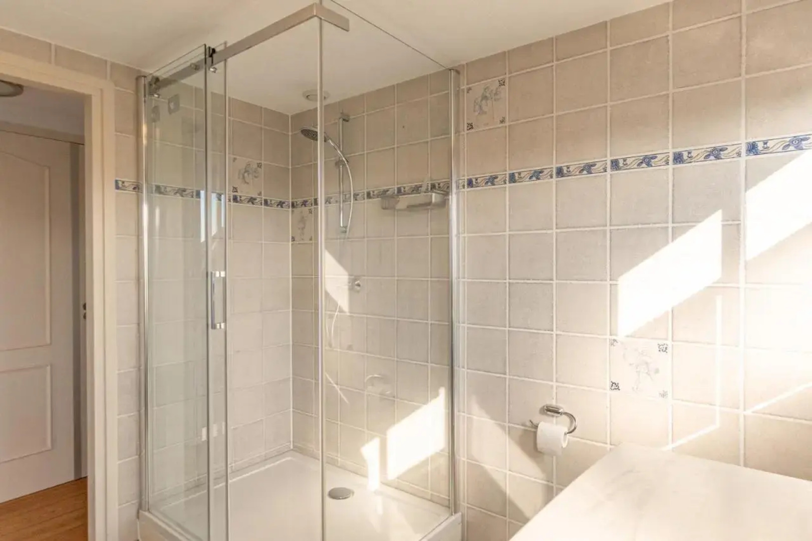 Sandepark 4 Callantsoog