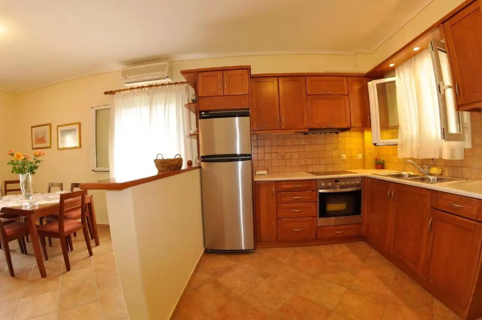 Barbati Pietre Di Mare