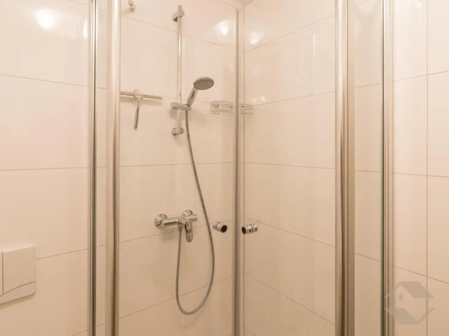 Ferienwohnung Sonnenschein