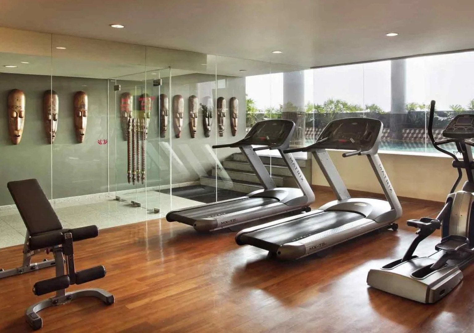 The Royal Surakarta Heritage - Handwritten Collection