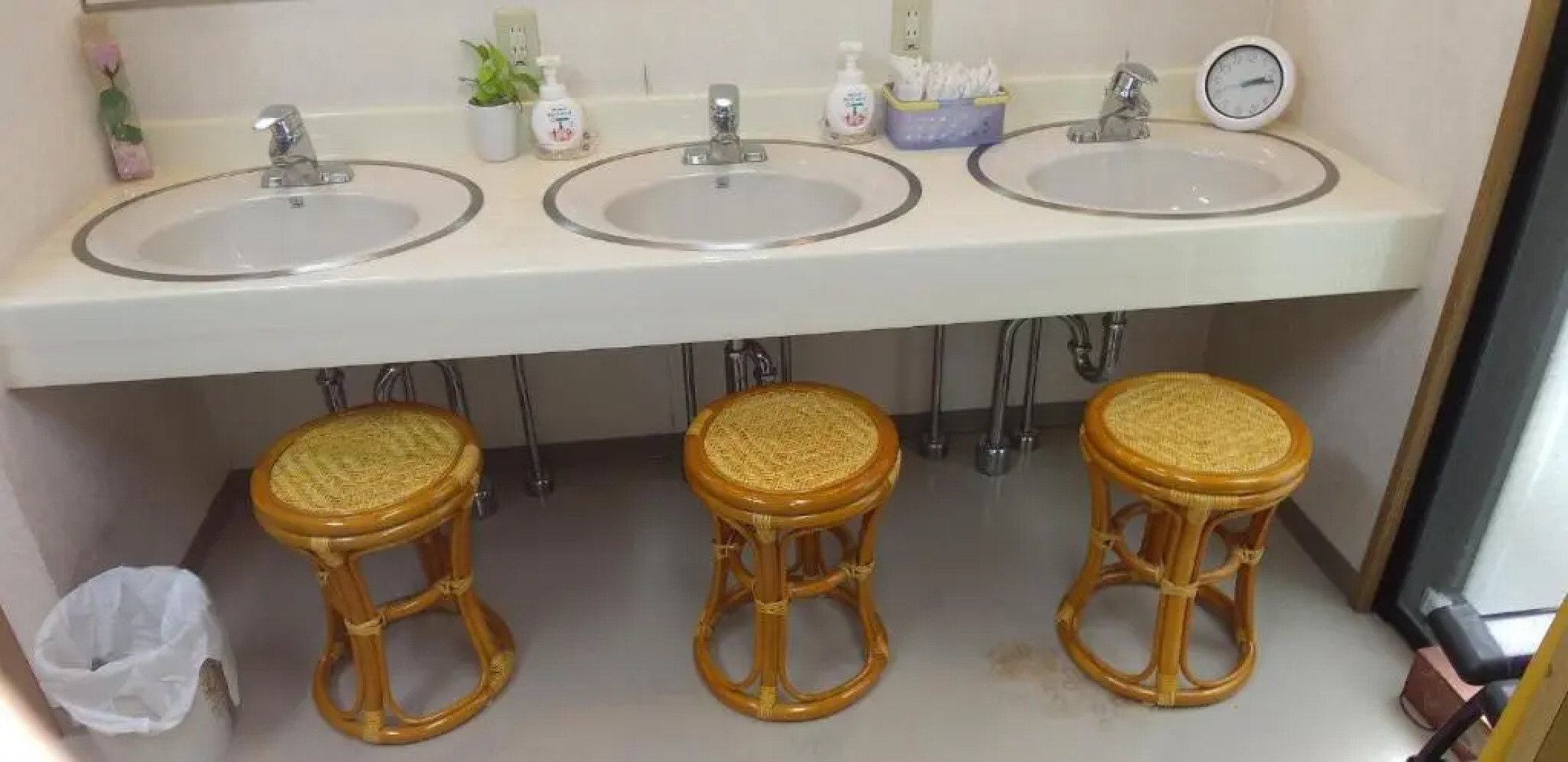 INARIRYOKAN - Vacation STAY 47680v