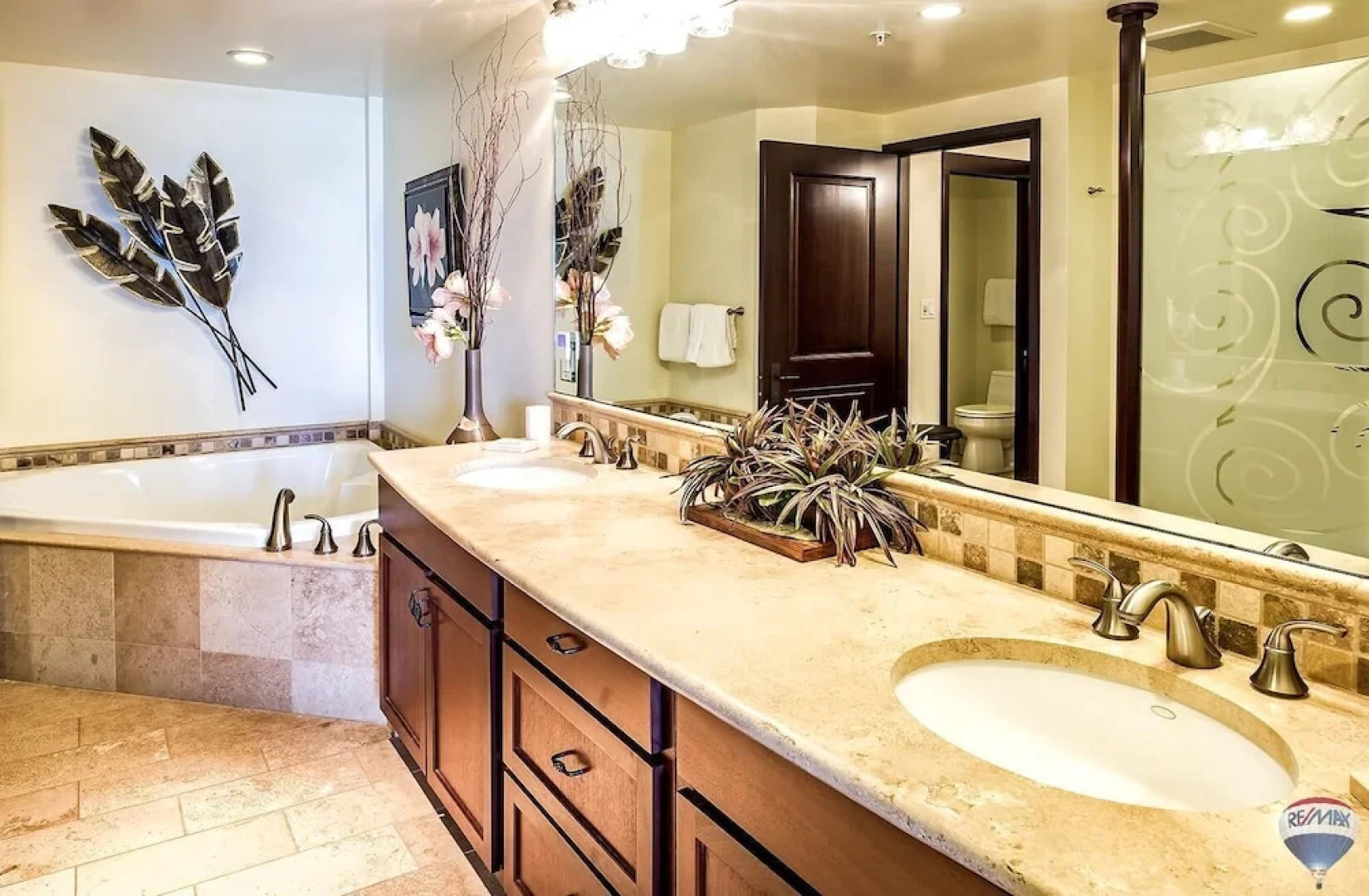 Waipouli Beach Resort G-404