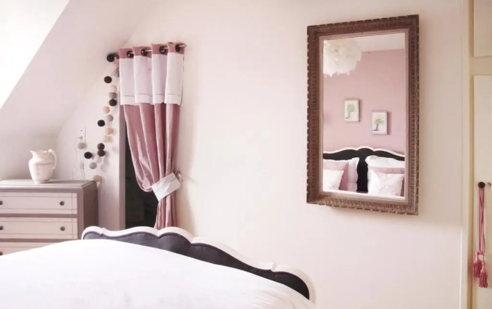 Il Etait Une Fois A l'Ouest