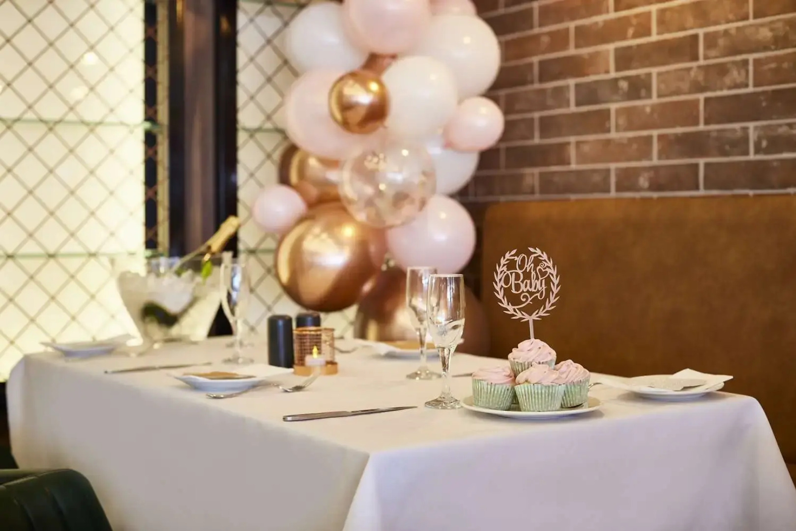 Hampton by Hilton Humberside Airport