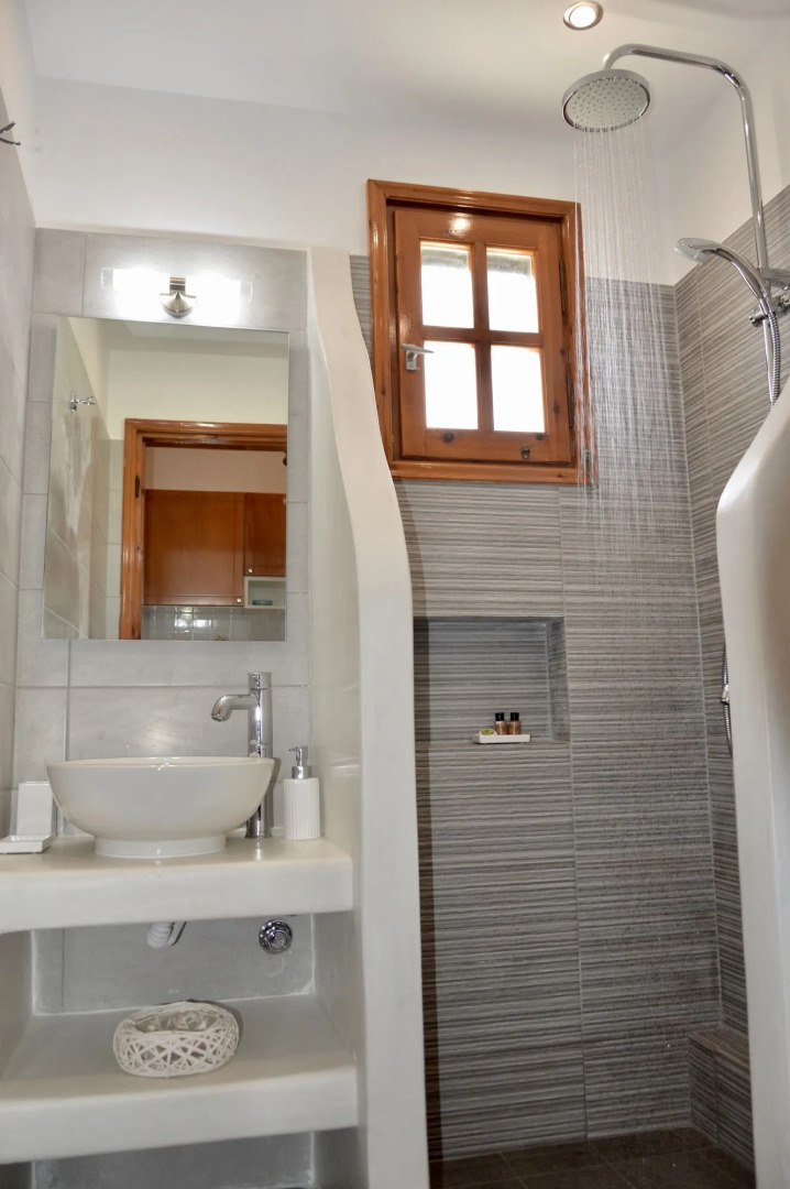 Zanneta Apartments and Suites