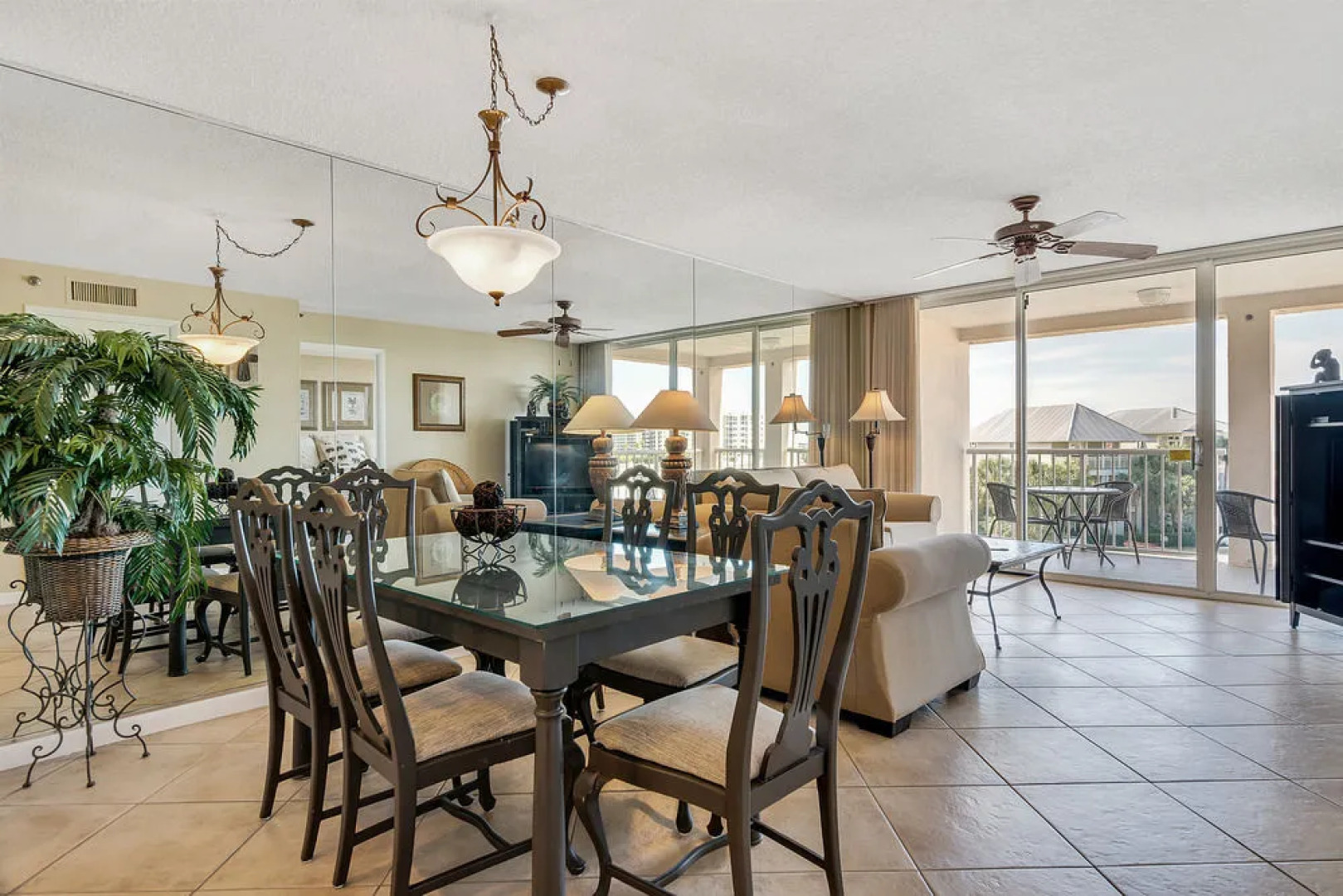 Magnolia House by Wyndham Vacation Rentals